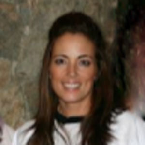 Meet your Posher, Carla